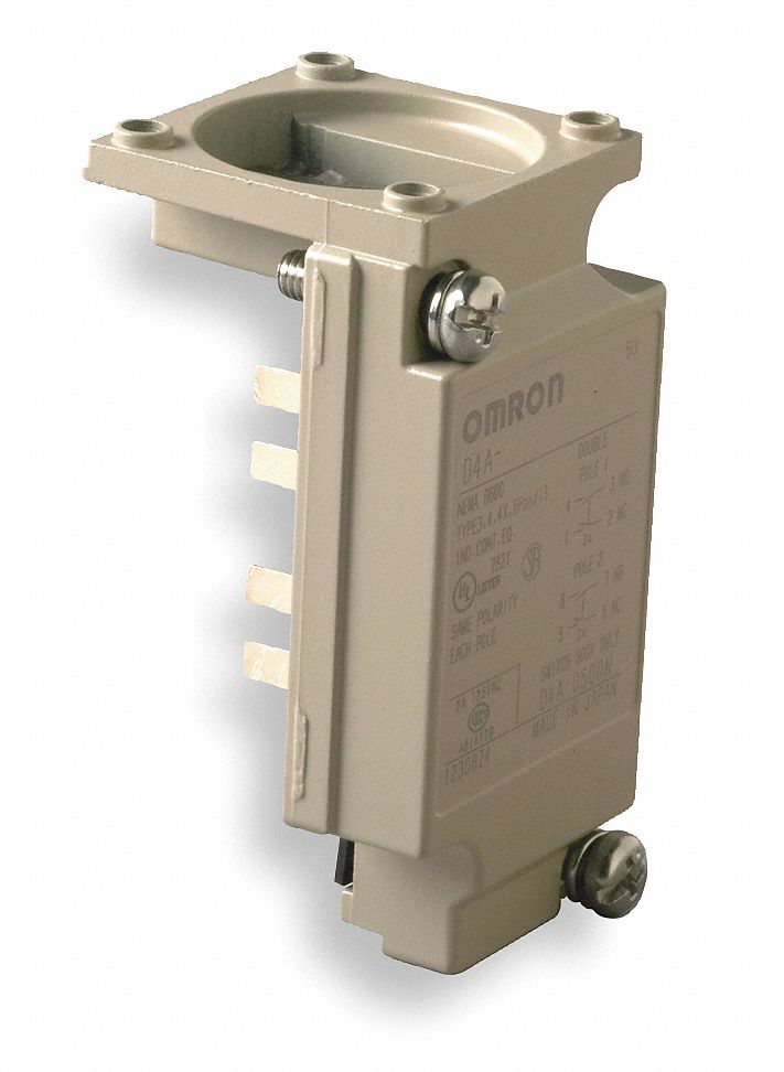Omron 3G-OTH-29452