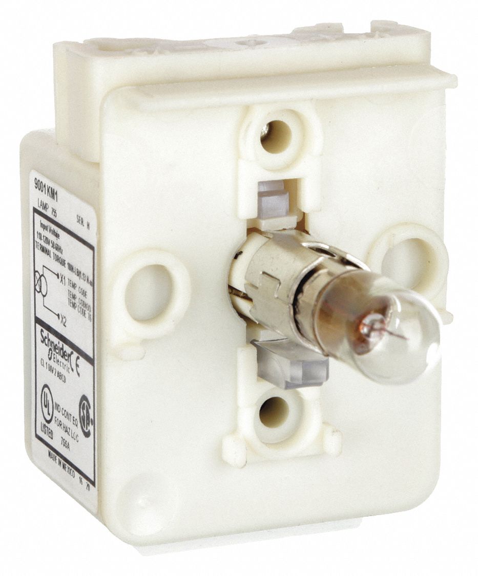 Schneider 3G-OTH-36250