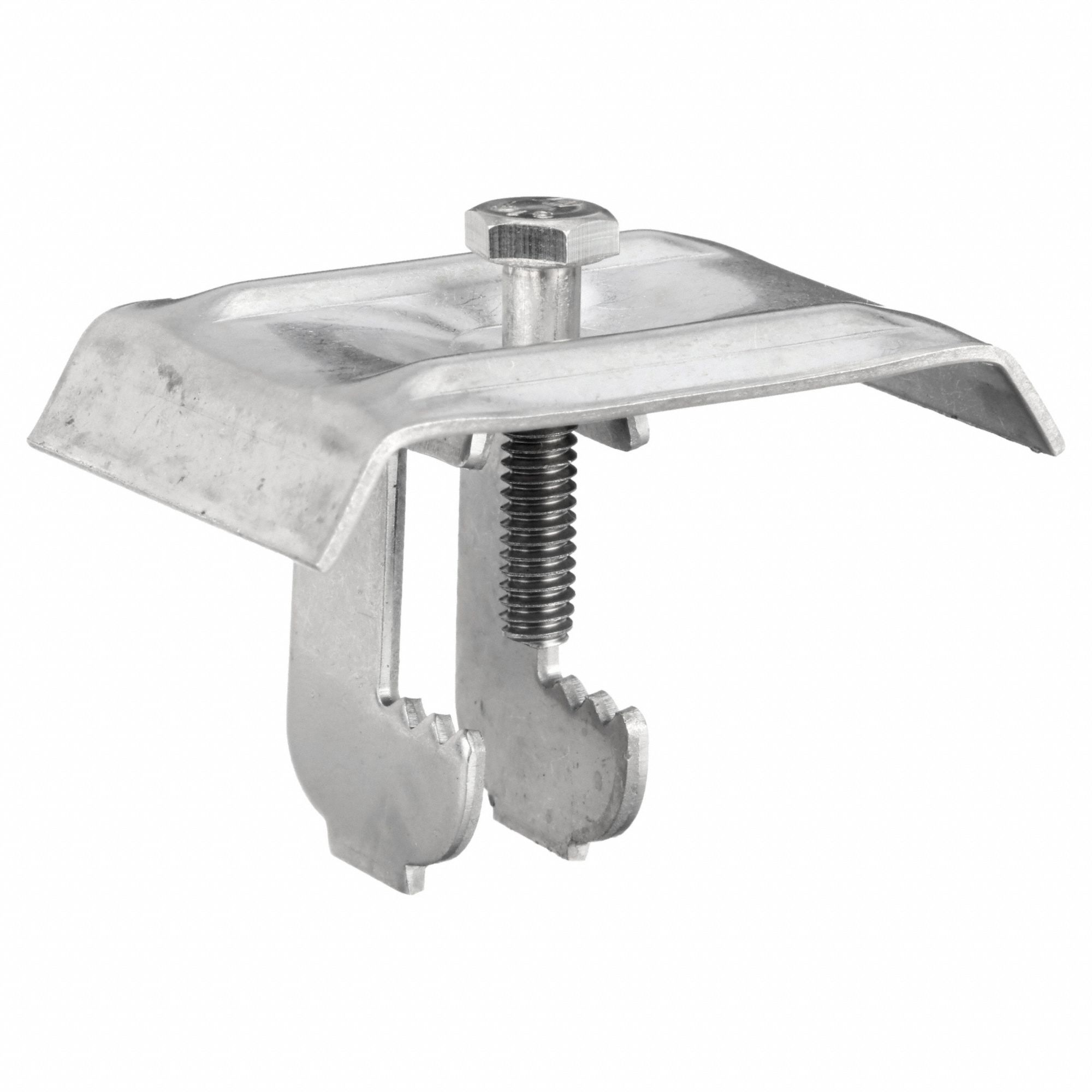 Approved Vendor 3G-OTH-587579