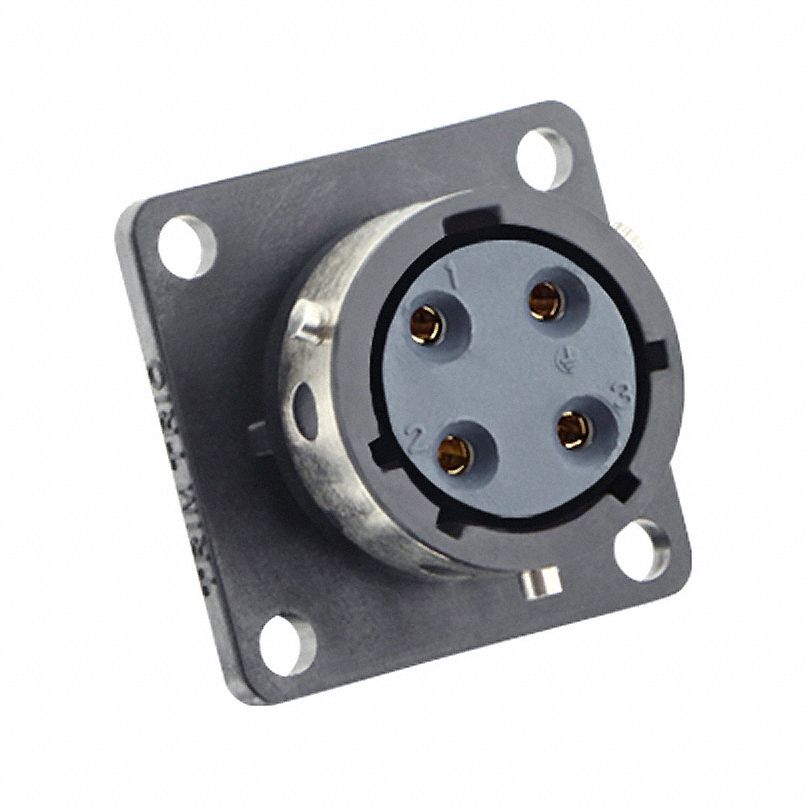 Souriau 3G-OTH-128097