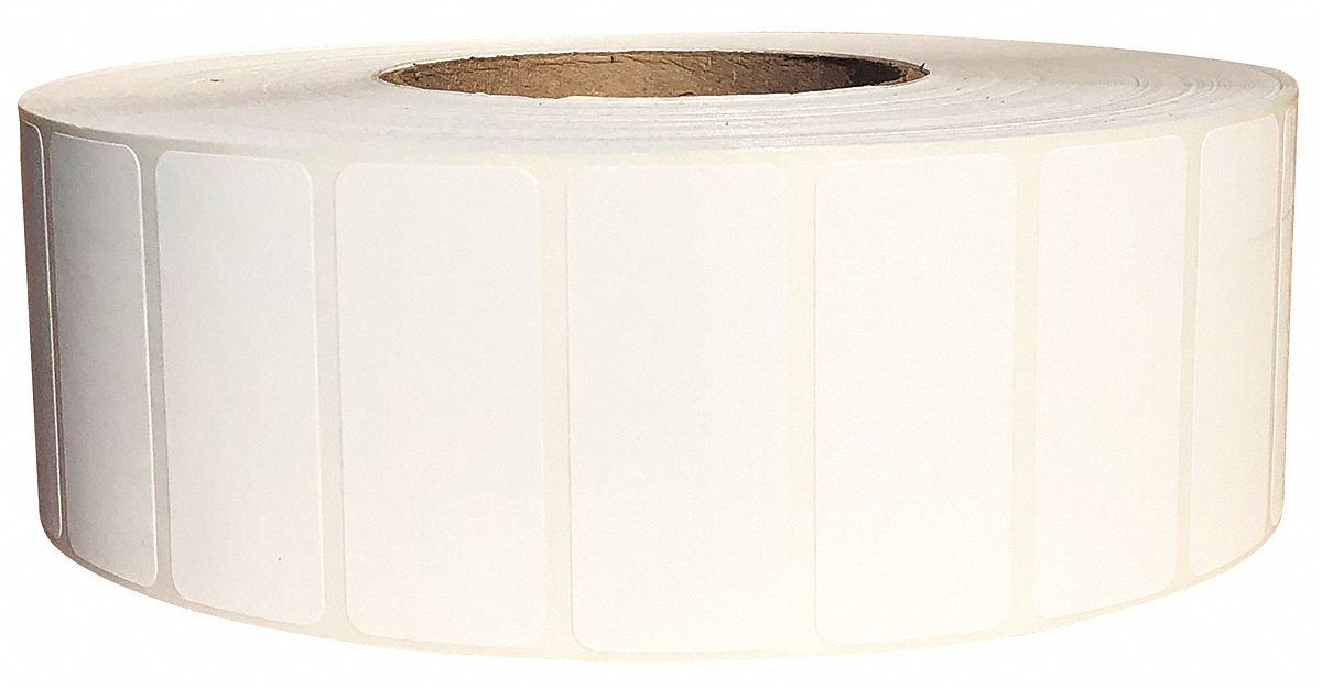 Approved Vendor 3G-OTH-578737