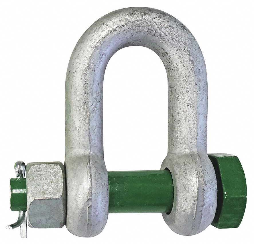 Green Pin 3G-OTH-342637