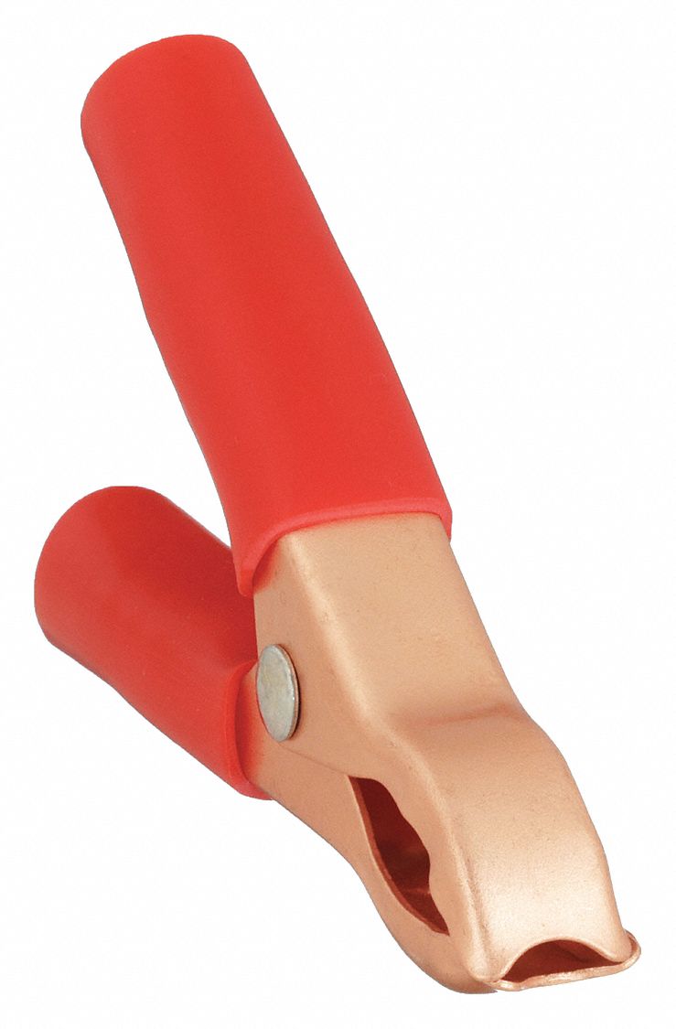 Westward 3G-OTH-493224