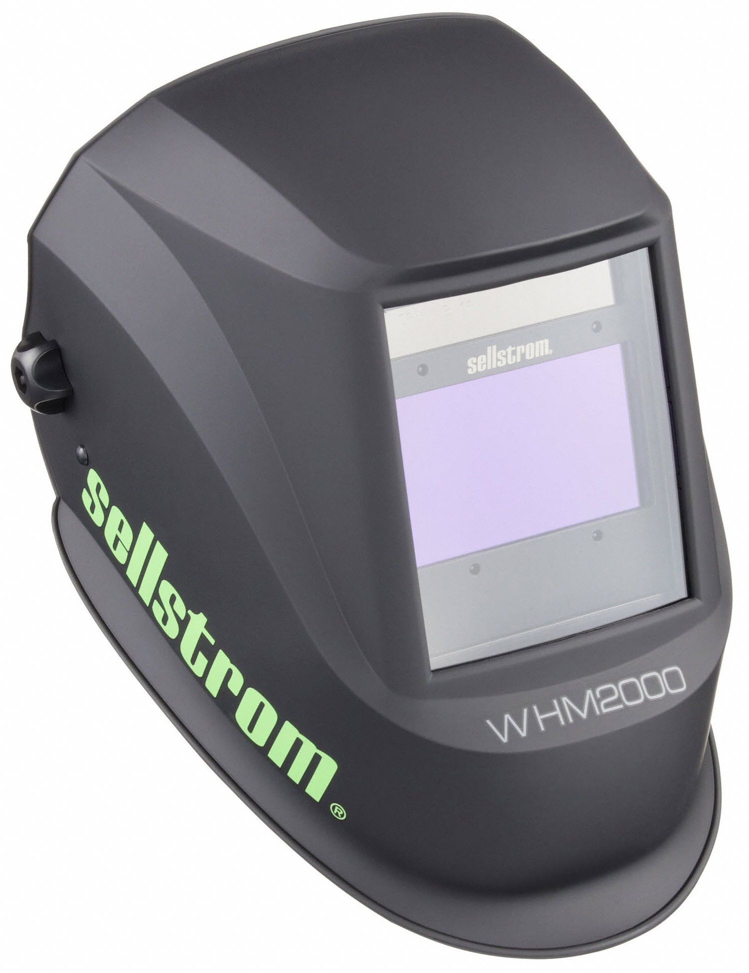 Sellstrom 3G-OTH-558984