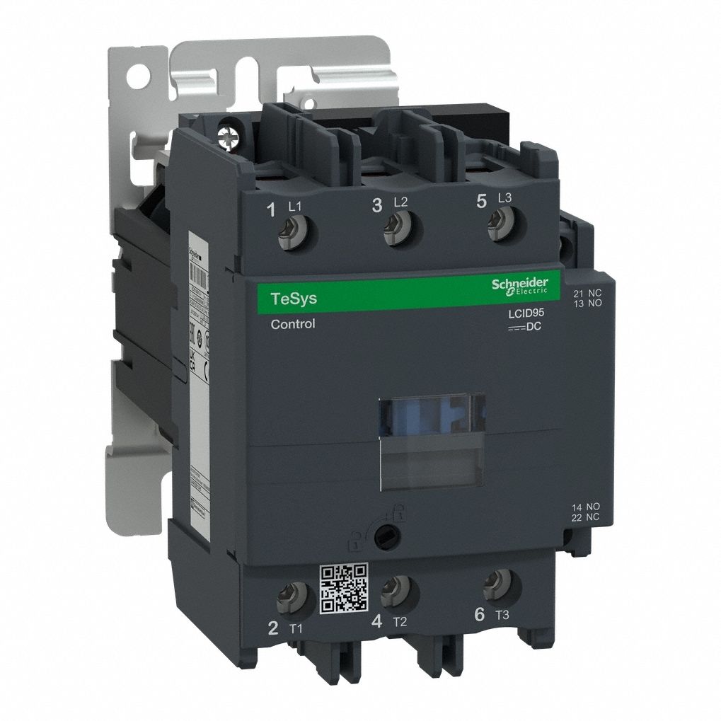 Schneider 3G-OTH-45538