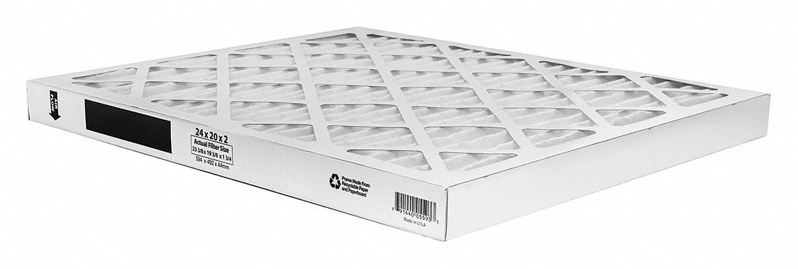 Baldwin Filters 3G-OTH-493299