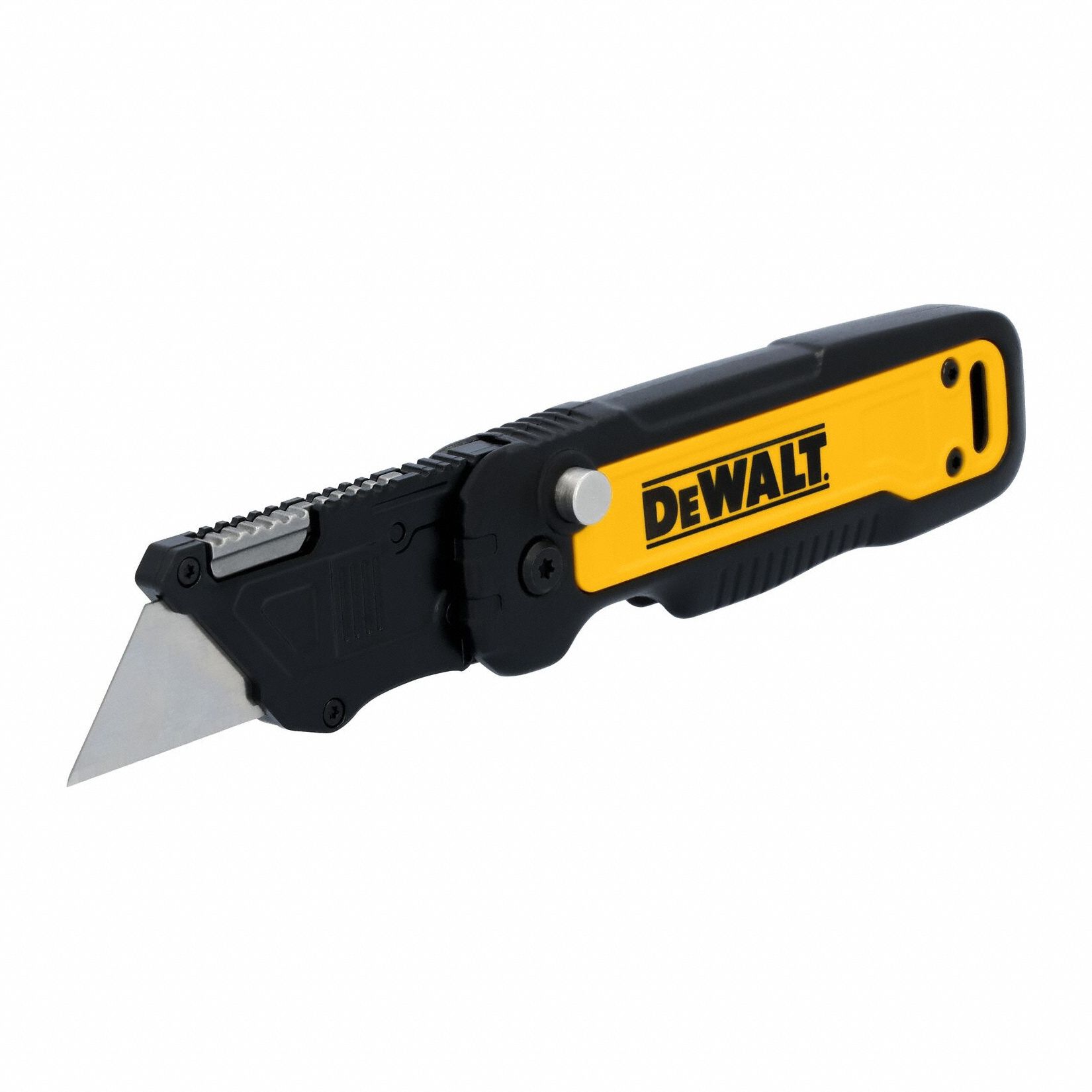 Dewalt 3G-OTH-281416