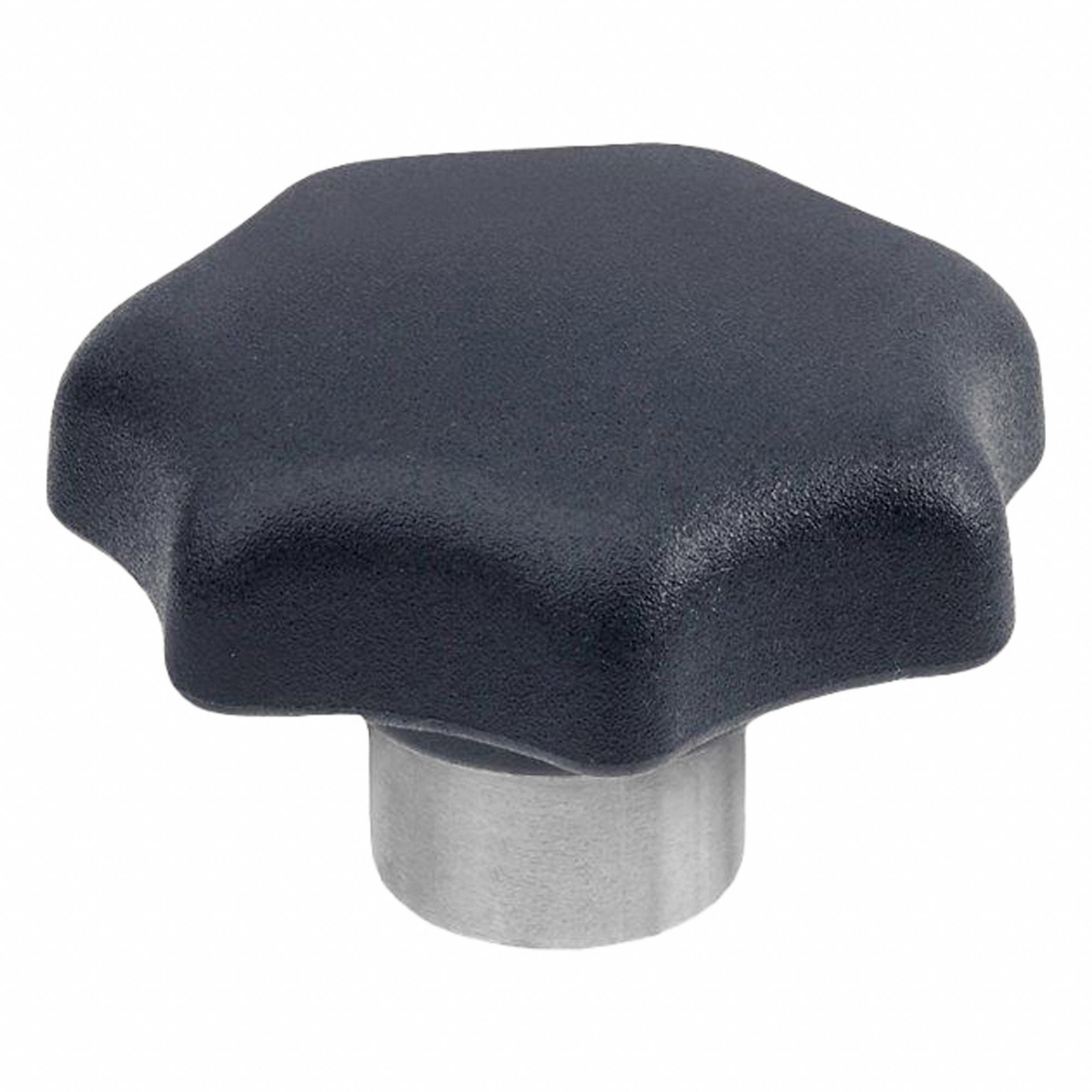 Jw Winco 3G-OTH-524908