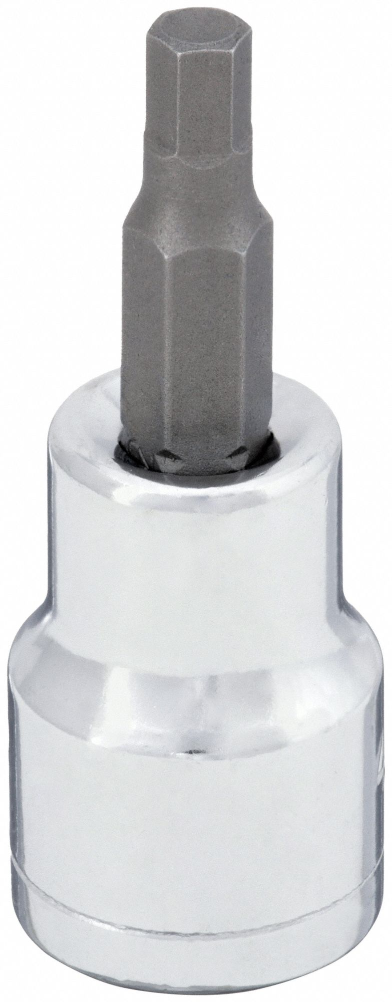 Westward 3G-OTH-305511
