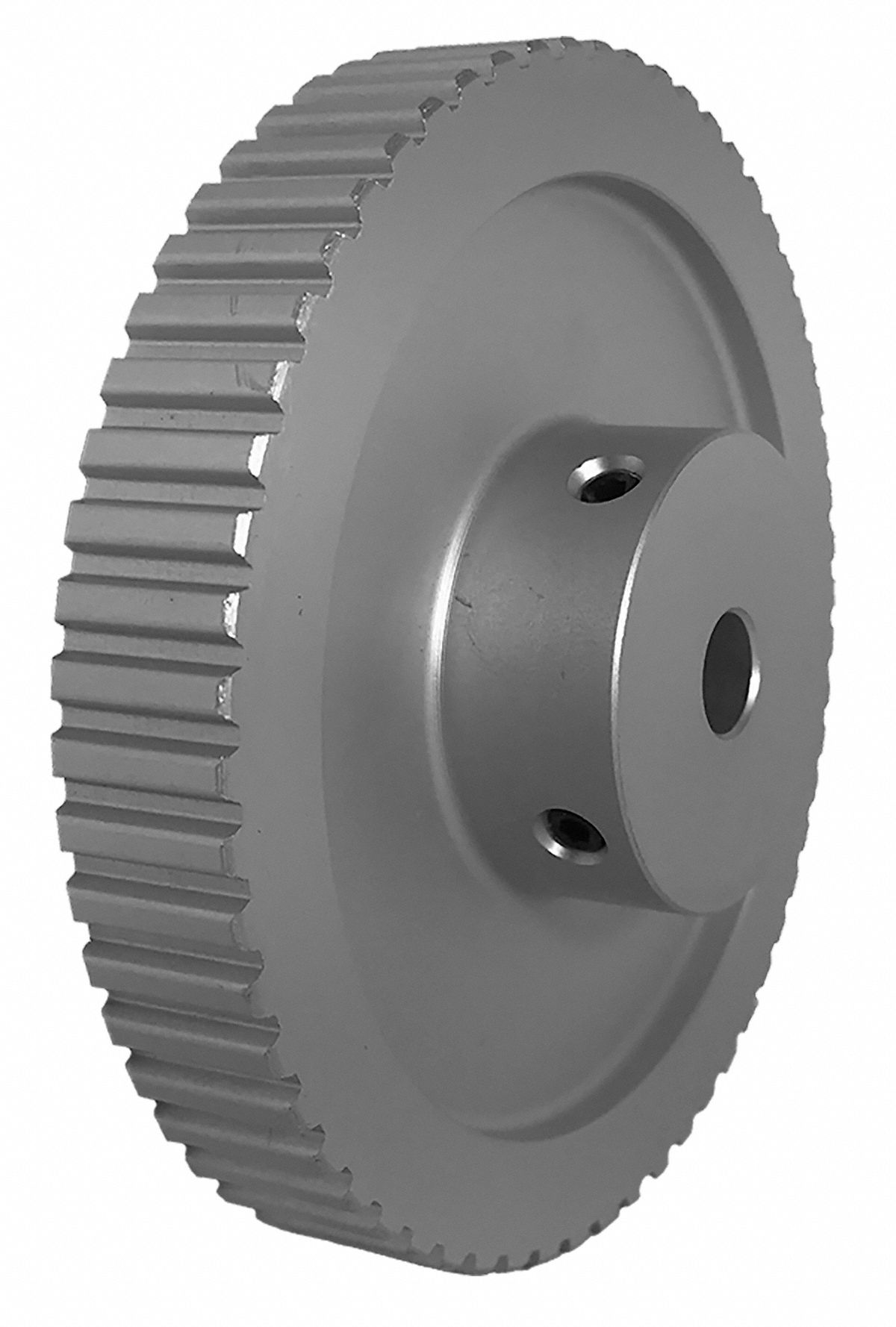 Approved Vendor 3G-OTH-104233
