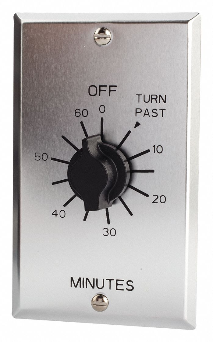 Tork 3G-OTH-30480
