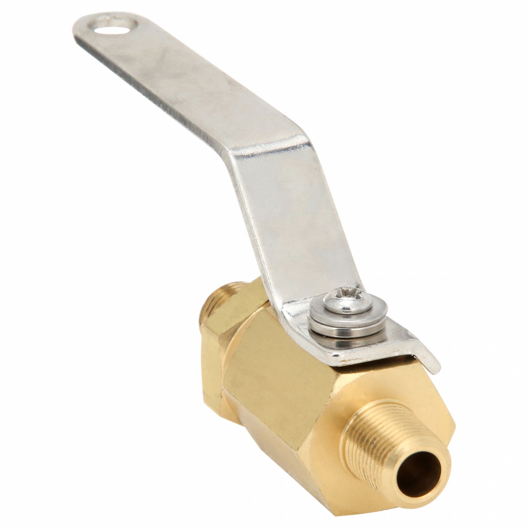 Approved Vendor 3G-OTH-443703