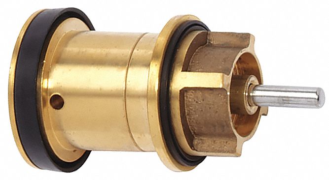 American Standard 3G-OTH-451226