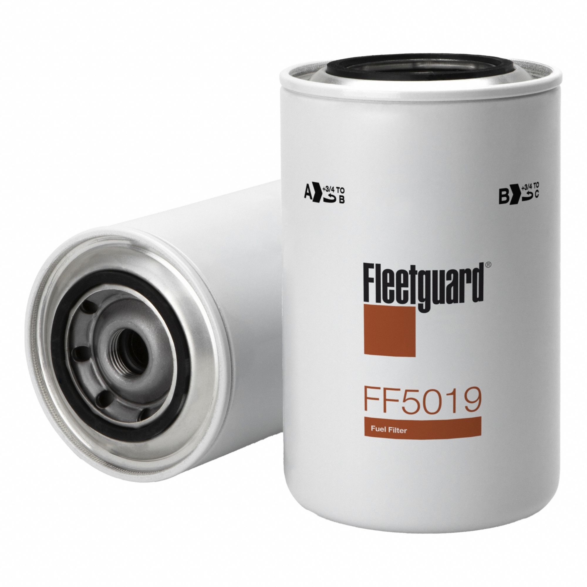 Fleetguard 3G-OTH-597675