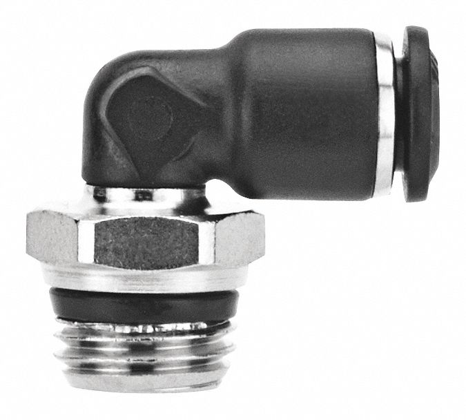 Aignep Usa 3G-OTH-492521