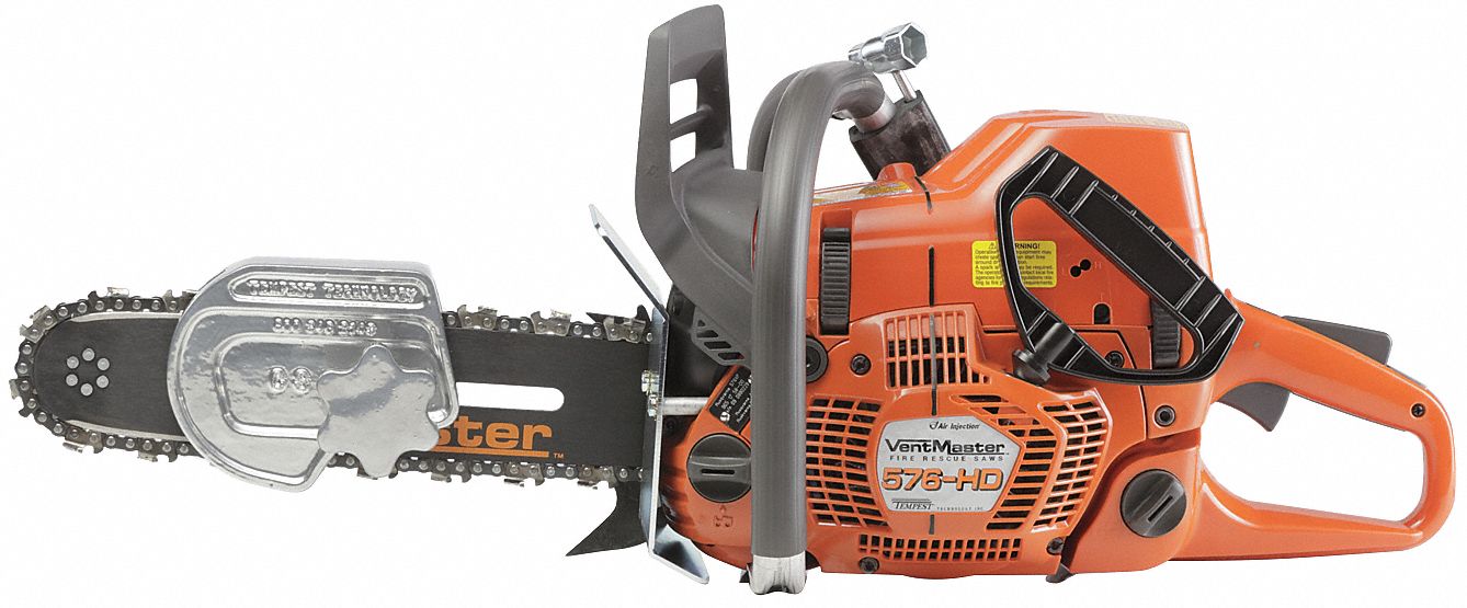 Ventmaster 3G-OTH-547836