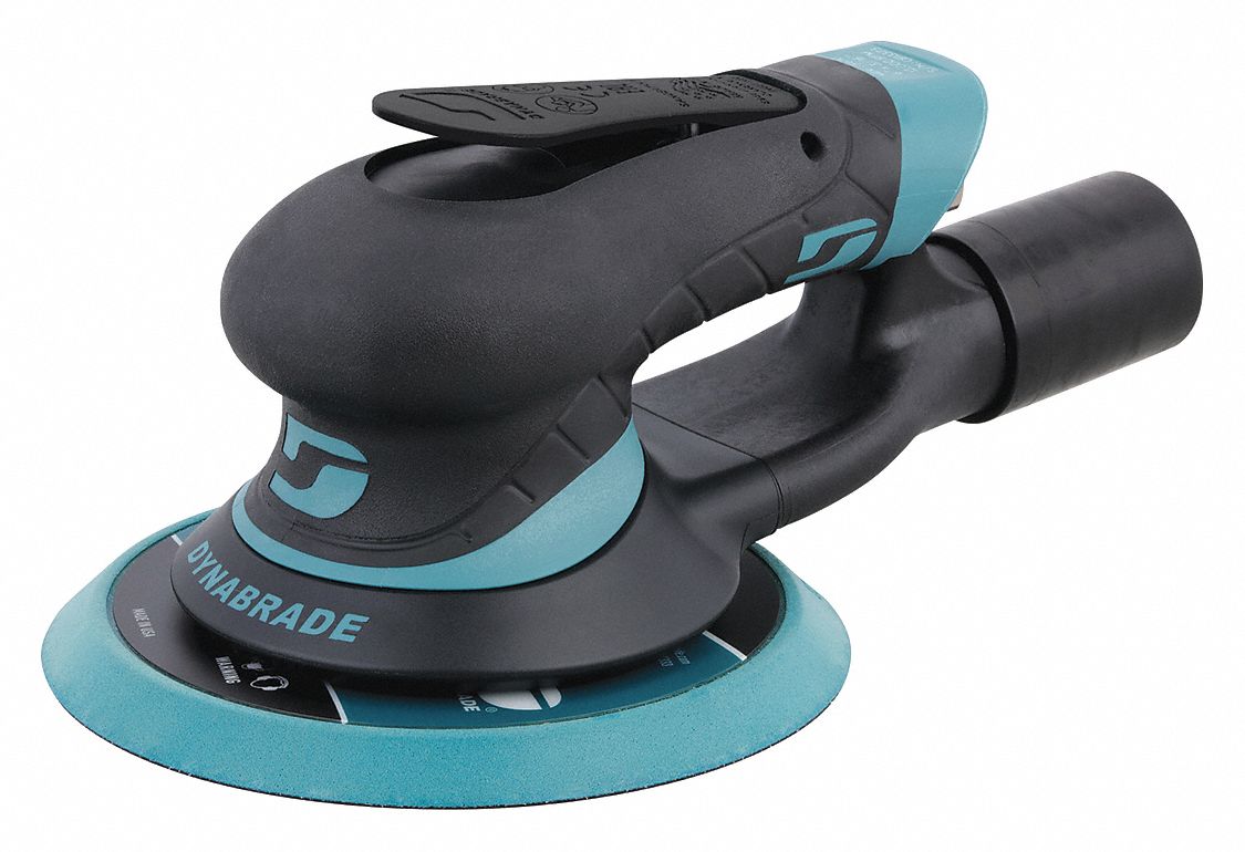 Dynabrade 3G-OTH-147207