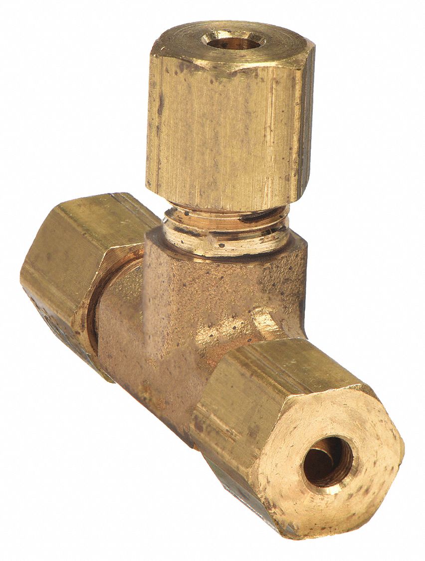 Parker 3G-OTH-482205