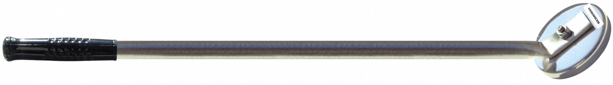 Mag-mate 3G-OTH-293175