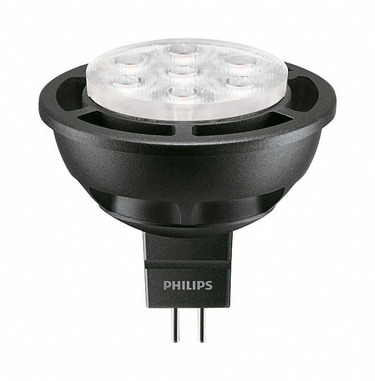 Philips 3G-OTH-389466