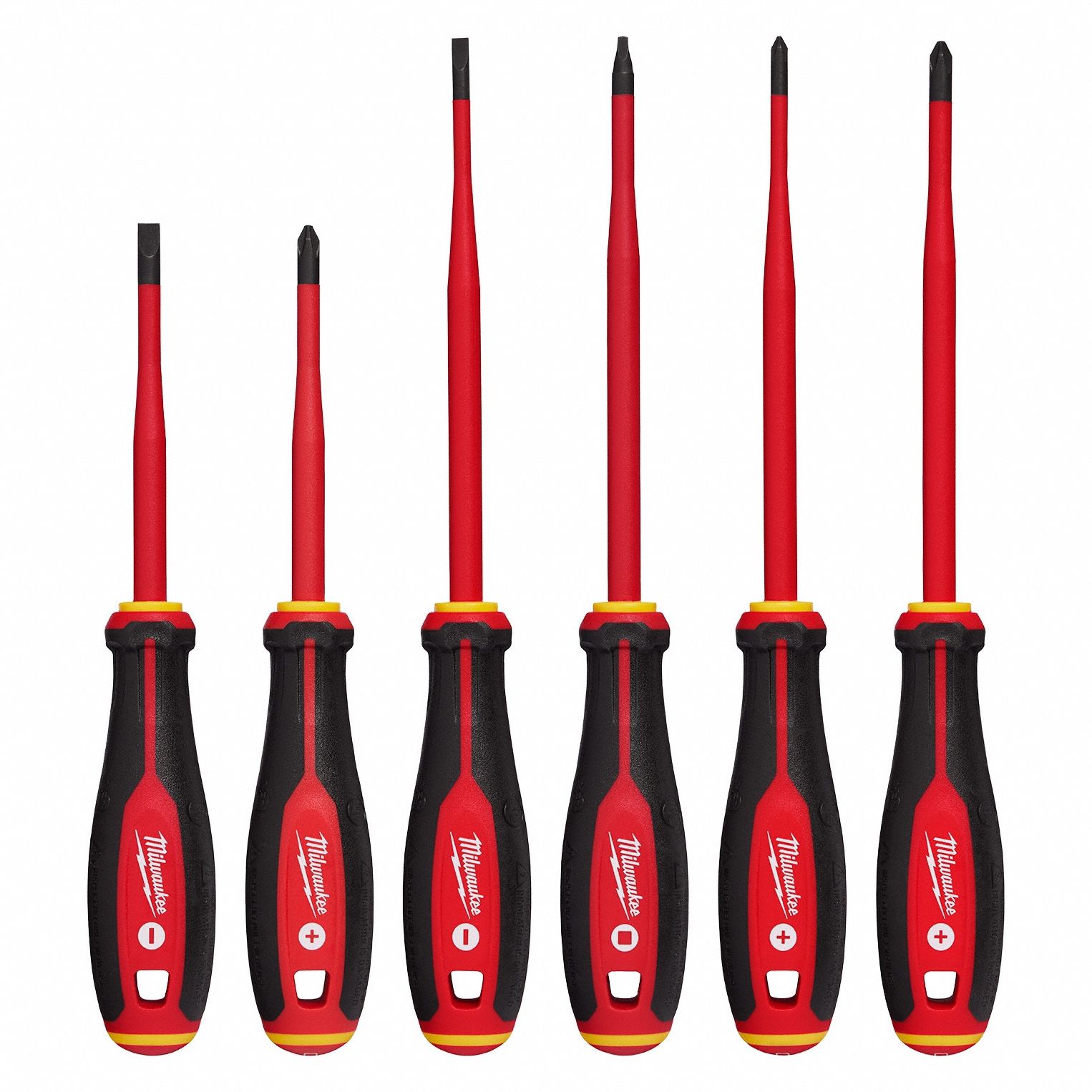 Milwaukee 3G-OTH-276685