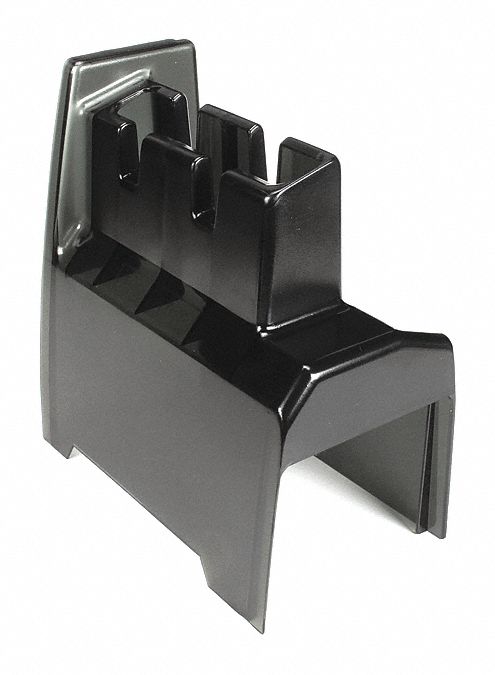 Hobart 3G-OTH-564862