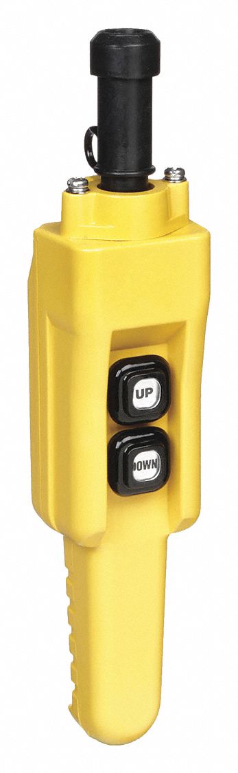 Kh Industries 3G-OTH-28196