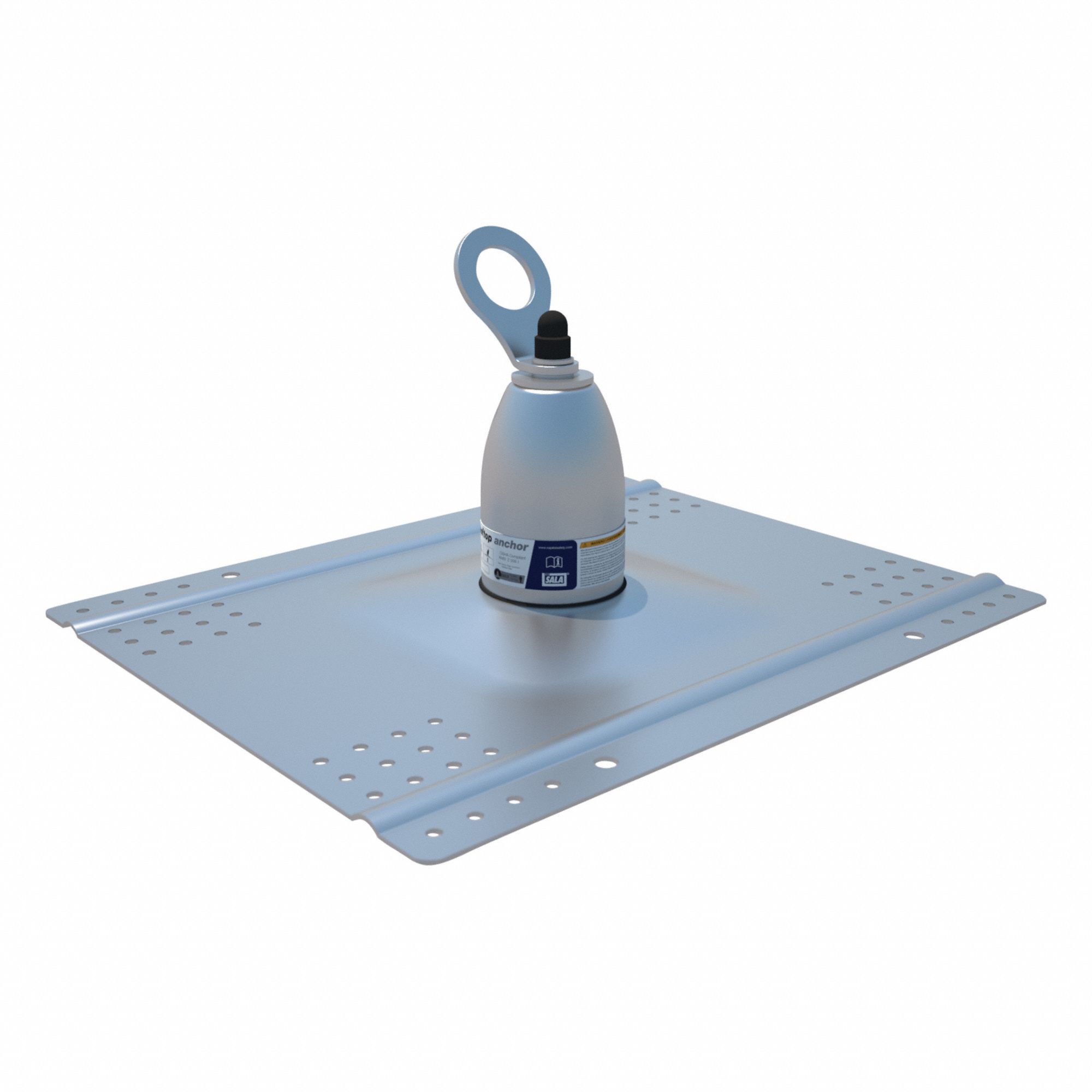 3m Dbi-sala 3G-OTH-547249
