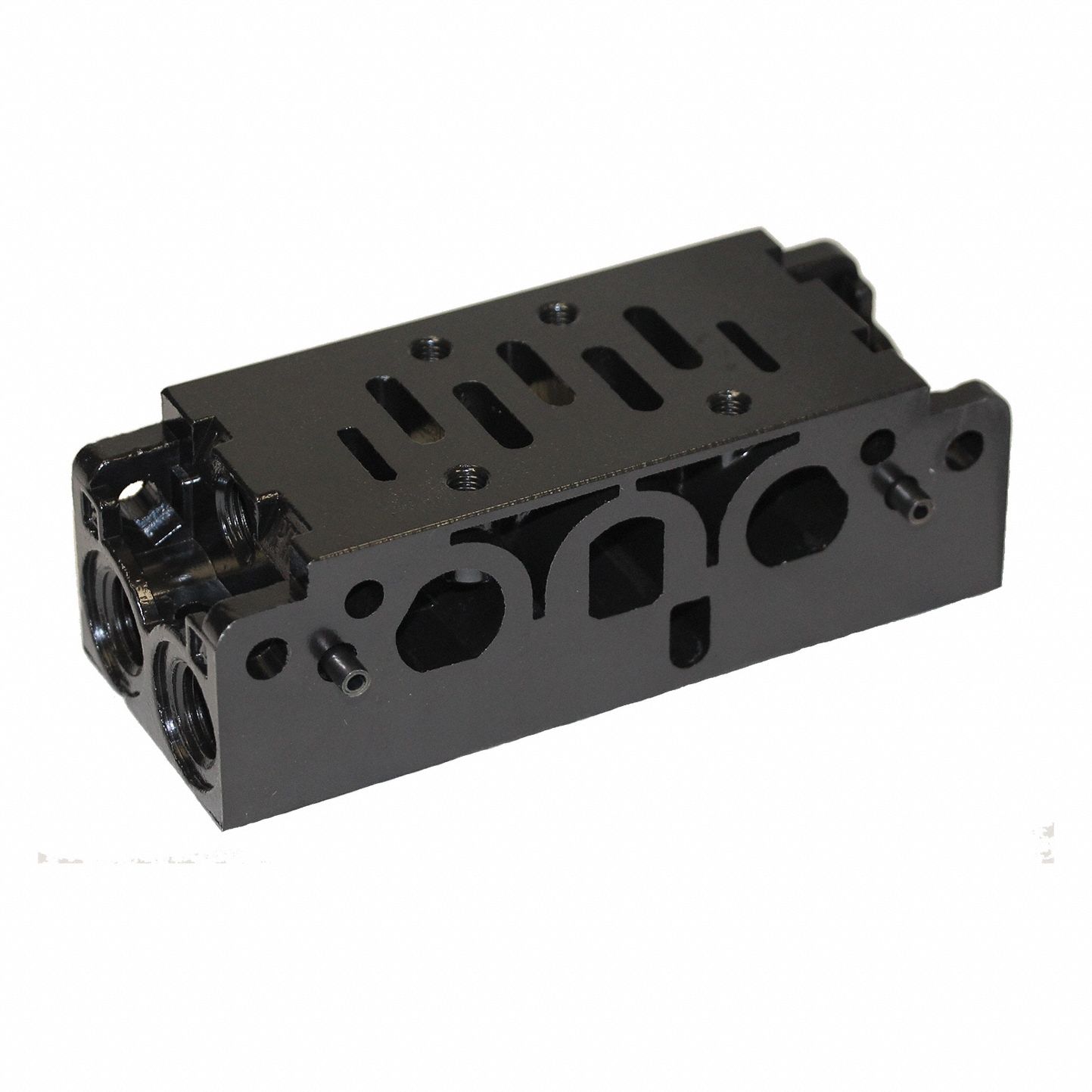 Aventics 3G-OTH-169367