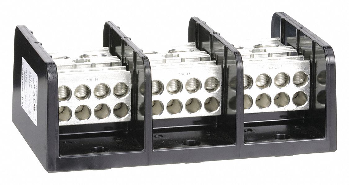 Square 3G-OTH-131335
