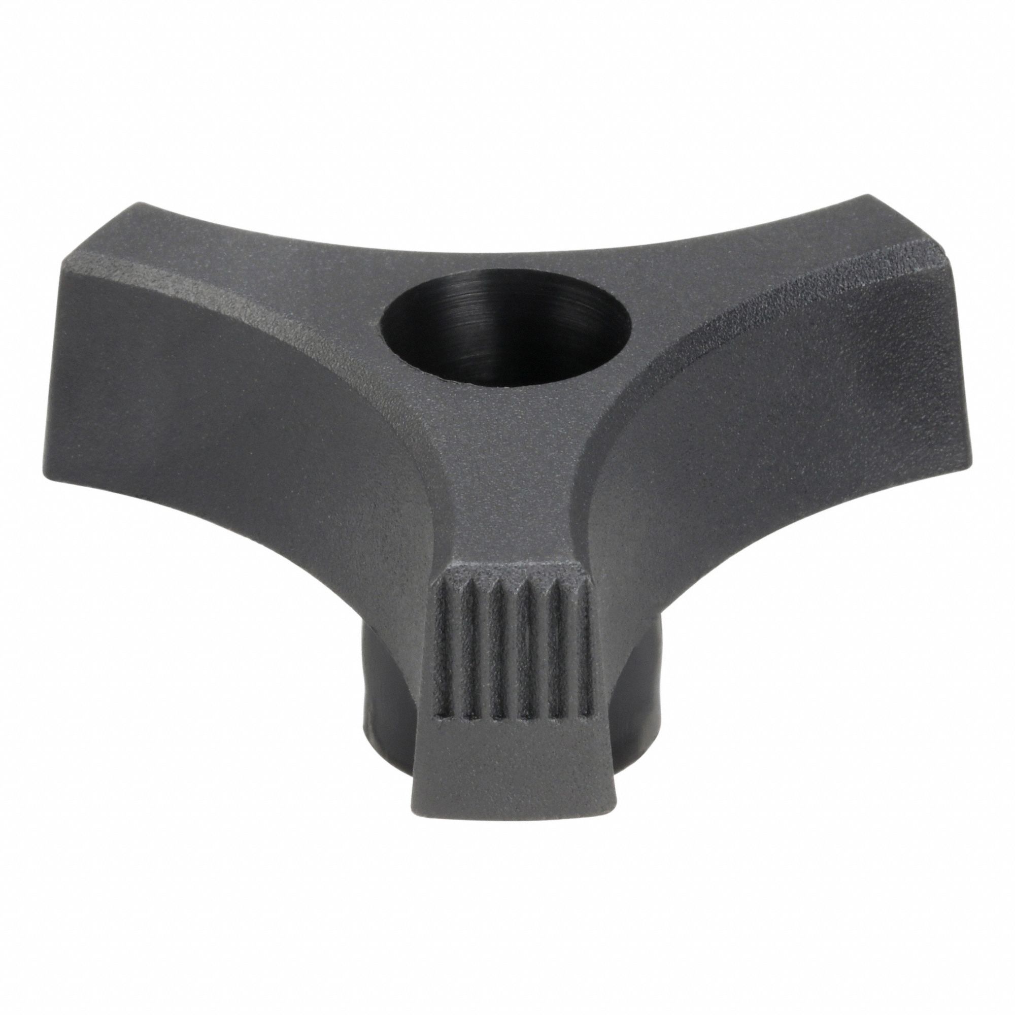 Innovative Components 3G-OTH-528491