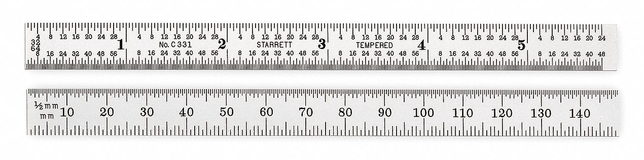 Starrett 3G-OTH-321313