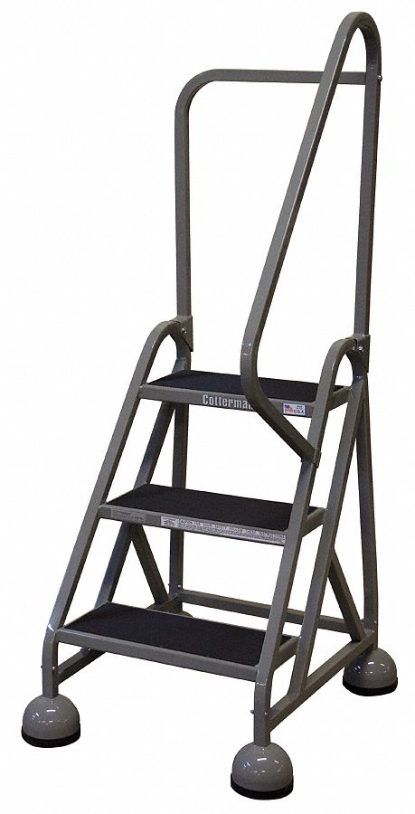 Cotterman 3G-OTH-329780