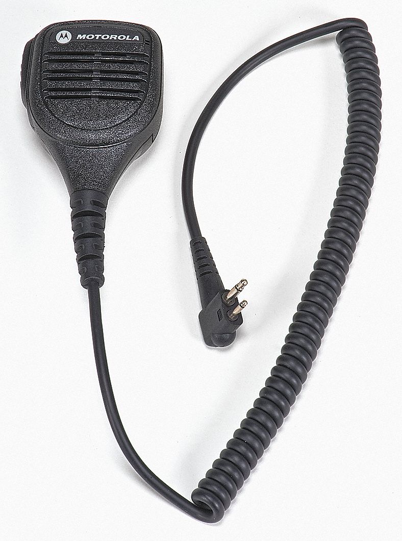 Motorola 3G-OTH-384258