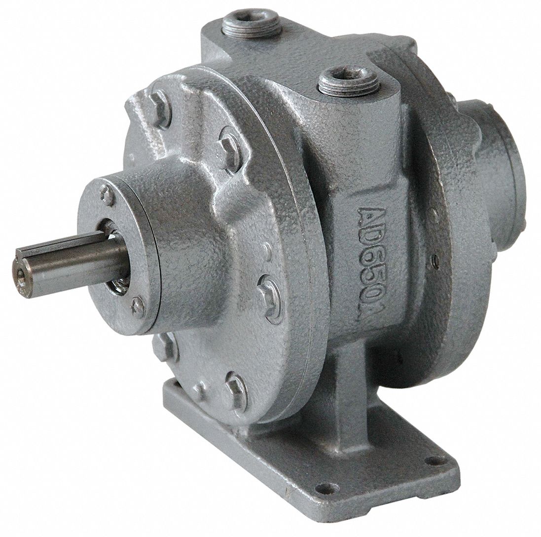 Speedaire 3G-OTH-149014
