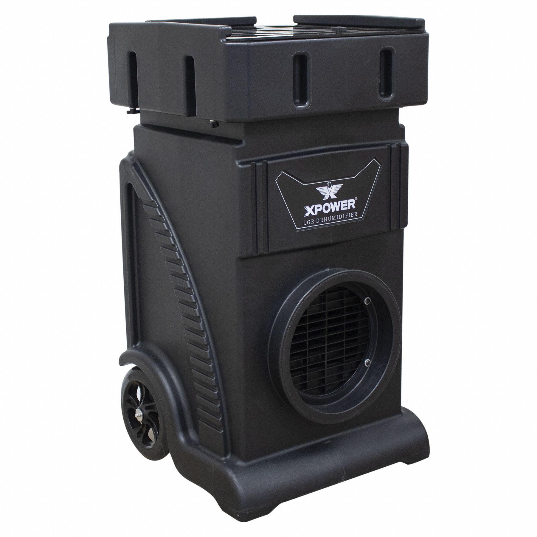 Xpower 3G-OTH-60346