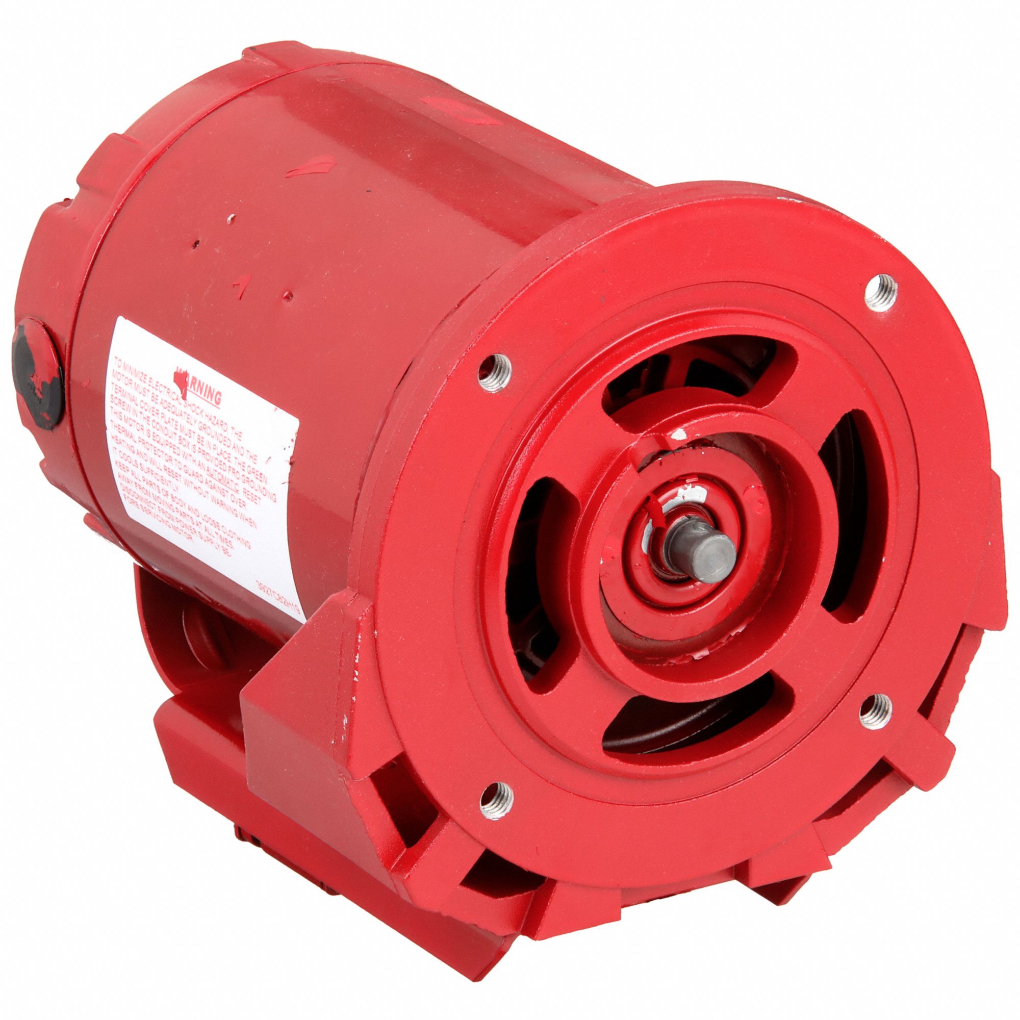 Century 3G-OTH-83524