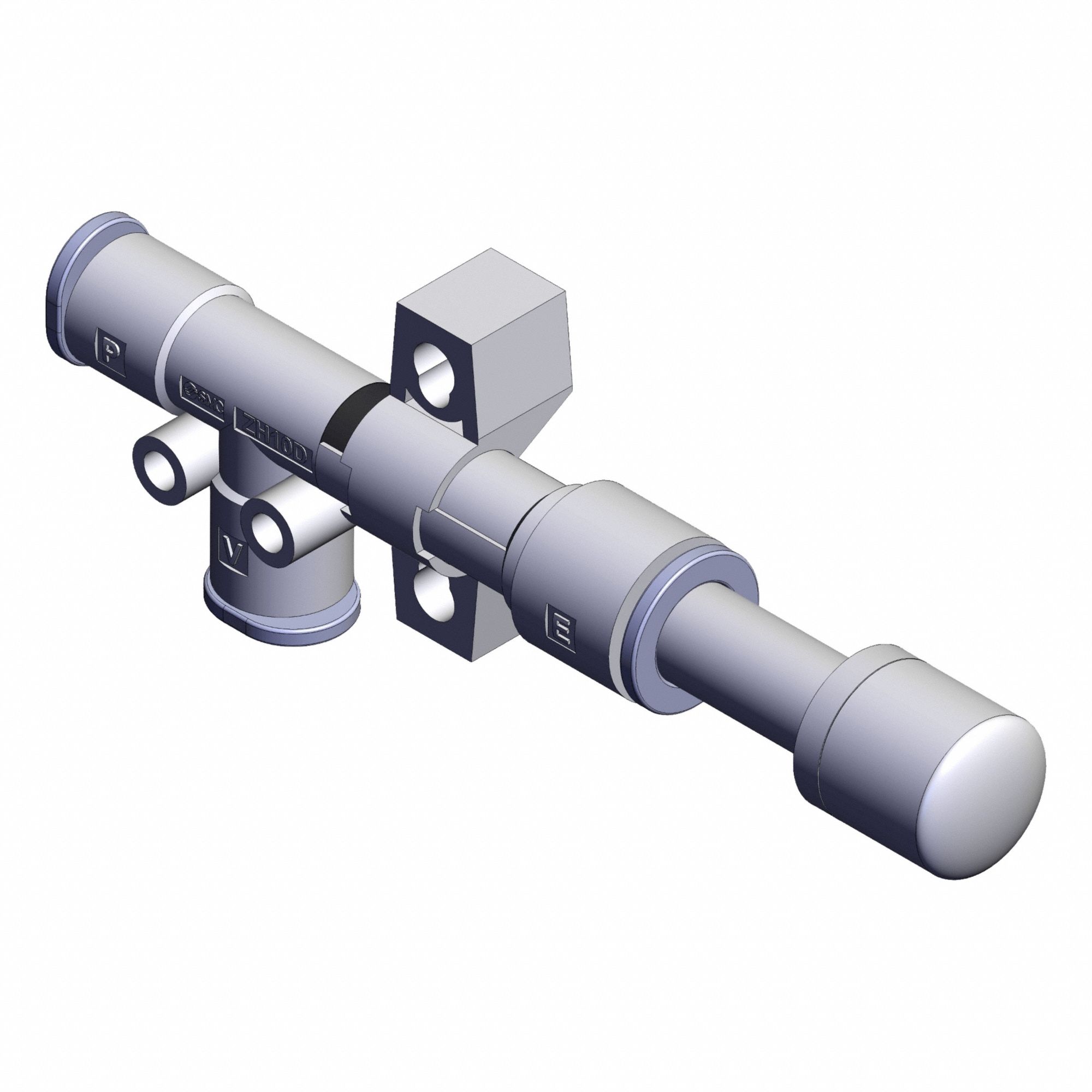Smc 3G-OTH-156290