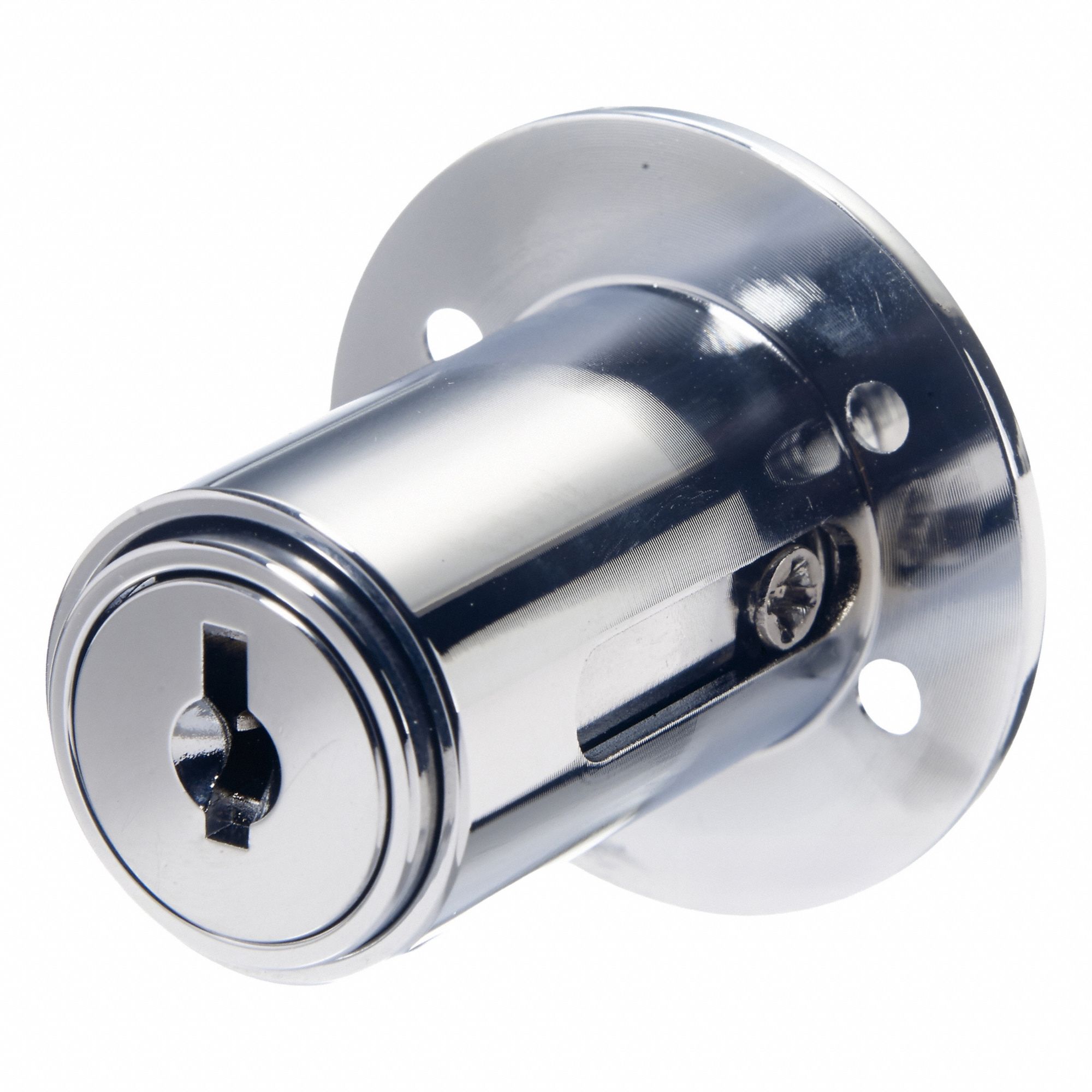 Delta Lock 3G-OTH-504084
