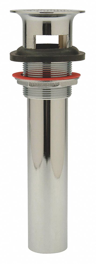 Zurn 3G-OTH-439331