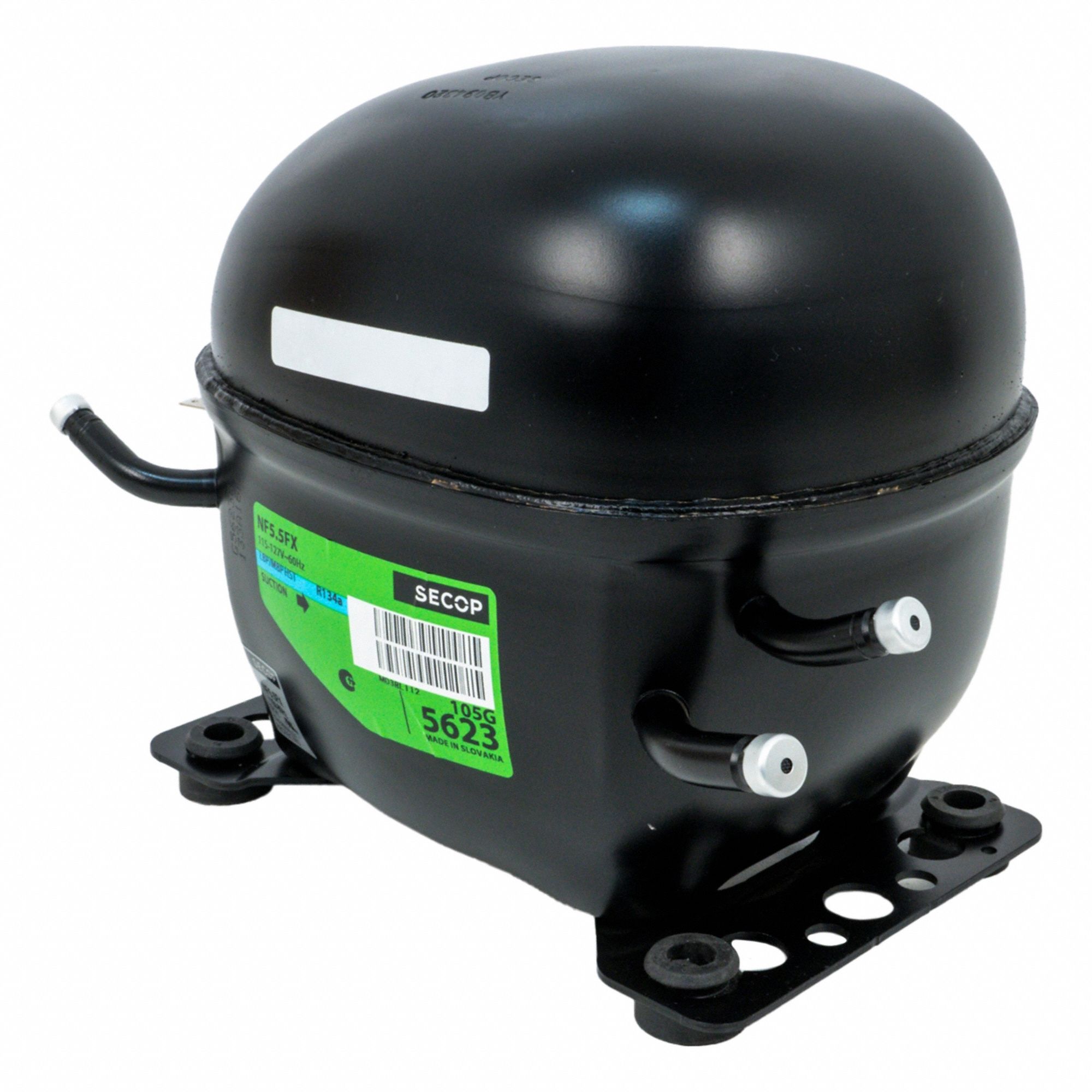 Secop 3G-OTH-61532