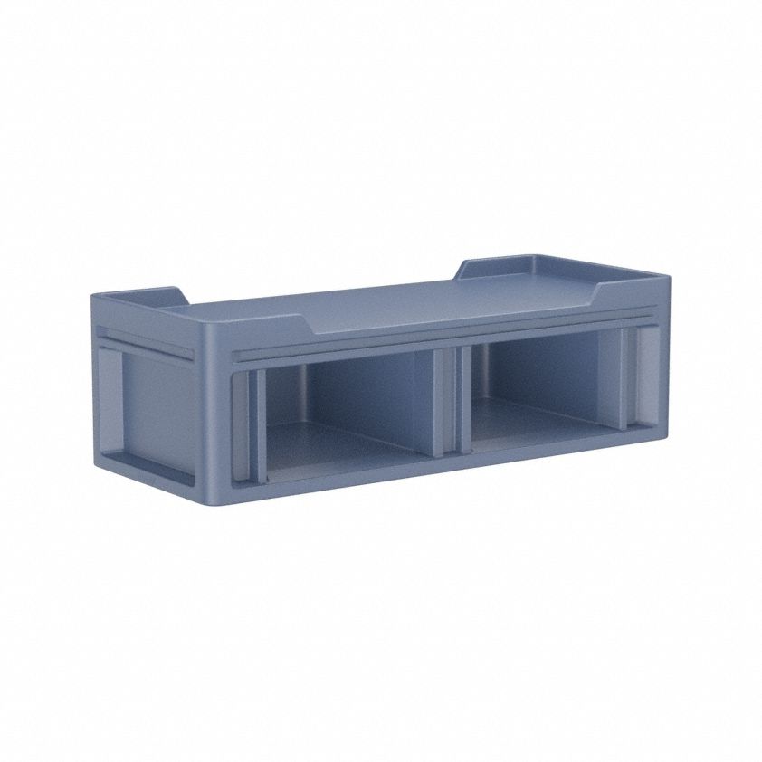 Cortech 3G-OTH-572373