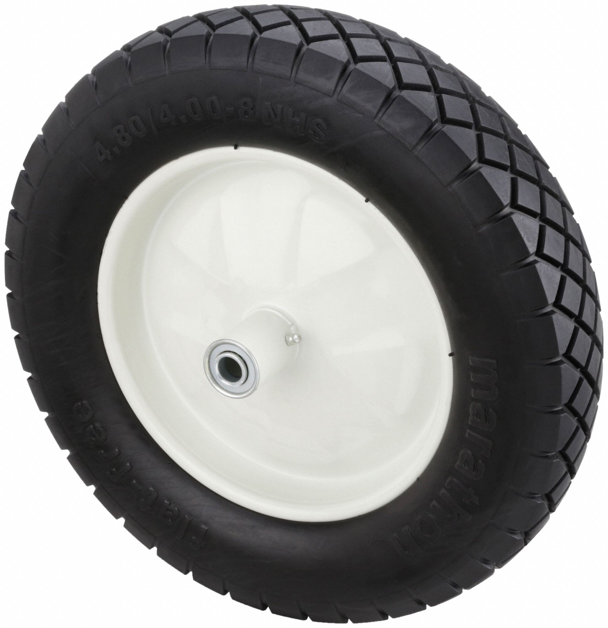 Marastar 3G-OTH-322504