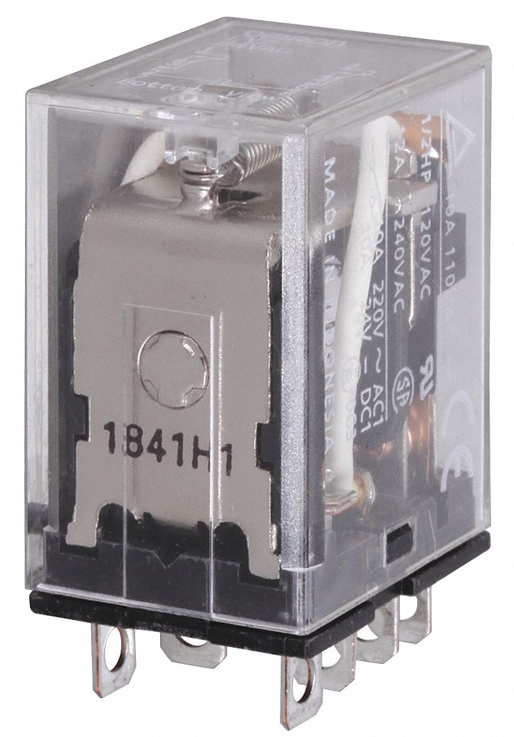 Garland Manufacturing 3G-OTH-603031