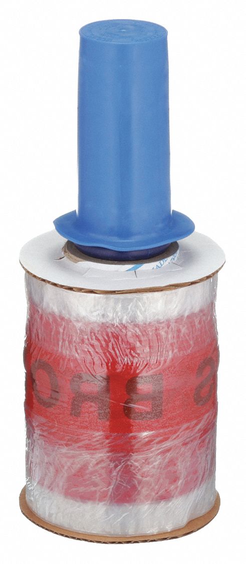 Goodwrappers 3G-OTH-588052