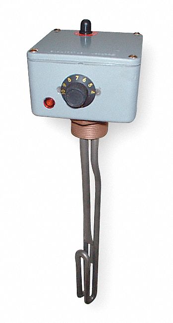 Vulcan 3G-OTH-64311