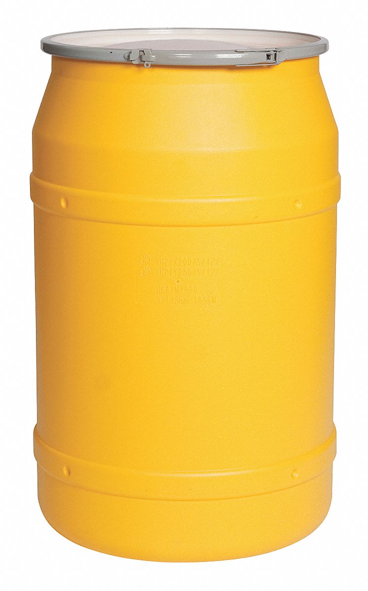 Eagle 3G-OTH-339651