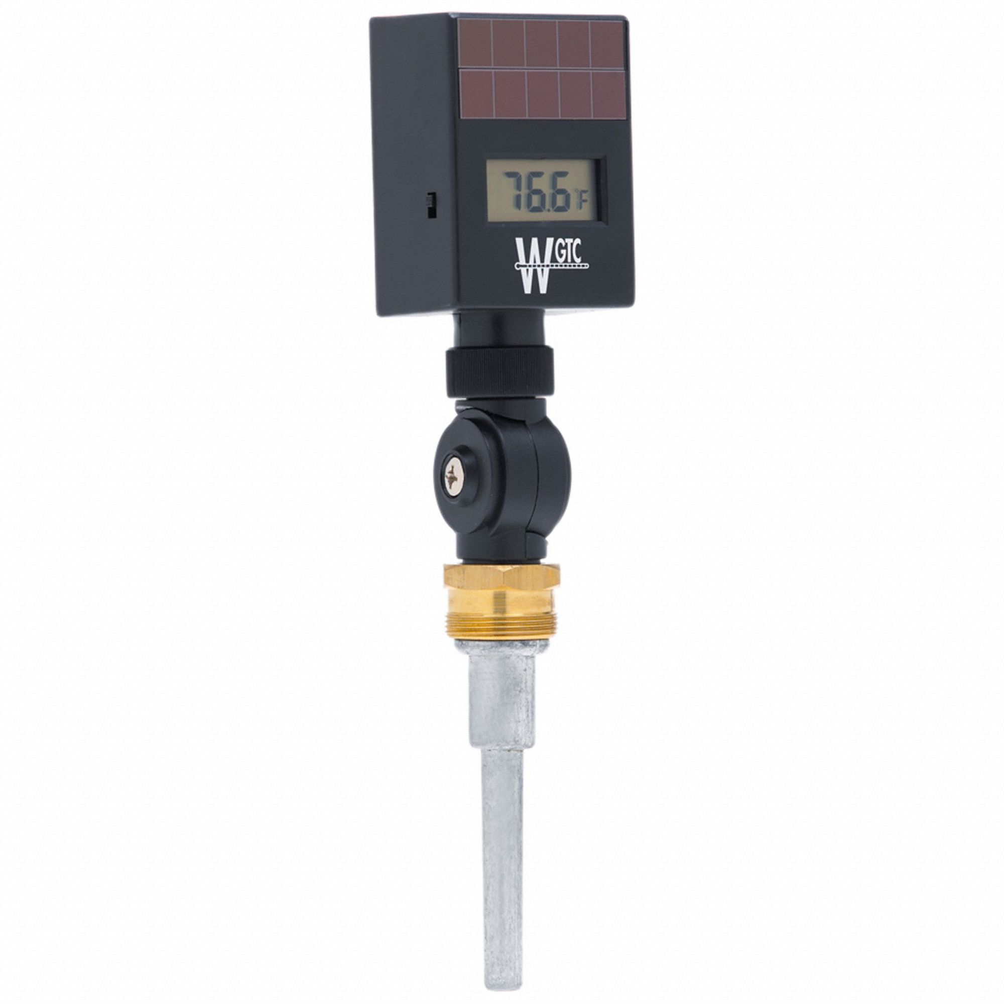 Wgtc 3G-OTH-176974