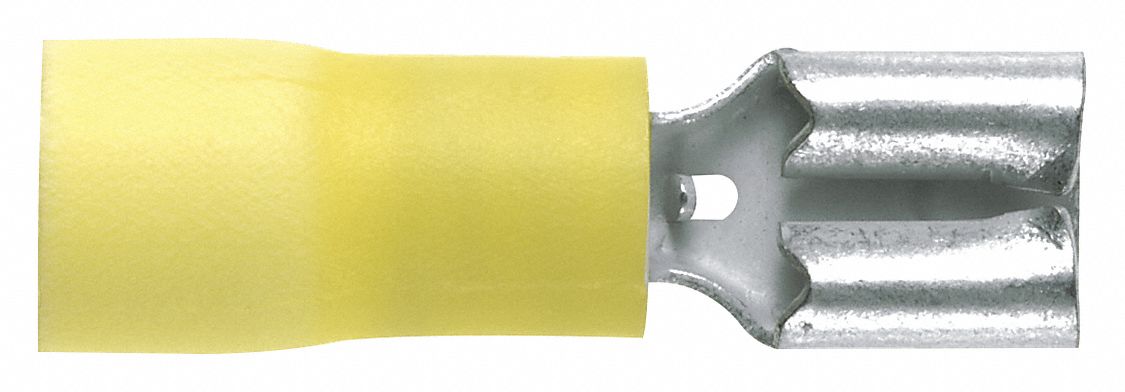 Panduit 3G-OTH-129641