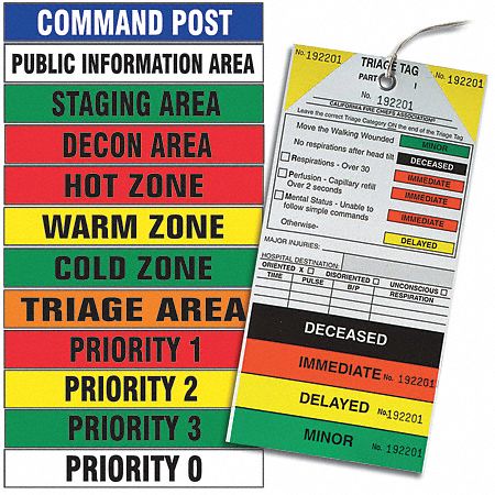 Approved Vendor 3G-OTH-543335